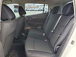 2016 Nissan LEAF FWD Hatchback for sale #F21088A - photo 24
