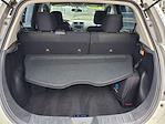 2016 Nissan LEAF FWD Hatchback for sale #F21088A - photo 25