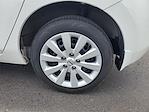 2016 Nissan LEAF FWD Hatchback for sale #F21088A - photo 26