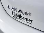 2016 Nissan LEAF FWD Hatchback for sale #F21088A - photo 27