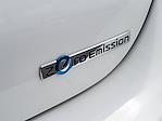 2016 Nissan LEAF FWD Hatchback for sale #F21088A - photo 28