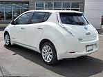 2016 Nissan LEAF FWD Hatchback for sale #F21088A - photo 5