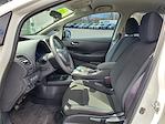 2016 Nissan LEAF FWD Hatchback for sale #F21088A - photo 6