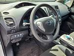 2016 Nissan LEAF FWD Hatchback for sale #F21088A - photo 7