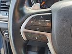 2018 Jeep Grand Cherokee 4WD SUV for sale #F21092A - photo 13