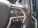2018 Jeep Grand Cherokee 4WD SUV for sale #F21092A - photo 14