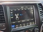 2018 Jeep Grand Cherokee 4WD SUV for sale #F21092A - photo 16