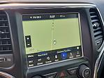 2018 Jeep Grand Cherokee 4WD SUV for sale #F21092A - photo 17