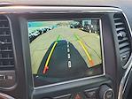 2018 Jeep Grand Cherokee 4WD SUV for sale #F21092A - photo 18
