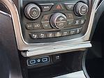 2018 Jeep Grand Cherokee 4WD SUV for sale #F21092A - photo 19
