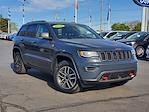 2018 Jeep Grand Cherokee 4WD SUV for sale #F21092A - photo 3
