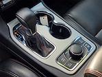 2018 Jeep Grand Cherokee 4WD SUV for sale #F21092A - photo 20
