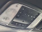 2018 Jeep Grand Cherokee 4WD SUV for sale #F21092A - photo 21