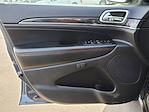 2018 Jeep Grand Cherokee 4WD SUV for sale #F21092A - photo 22