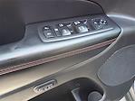 2018 Jeep Grand Cherokee 4WD SUV for sale #F21092A - photo 23