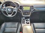 2018 Jeep Grand Cherokee 4WD SUV for sale #F21092A - photo 24