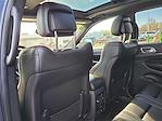 2018 Jeep Grand Cherokee 4WD SUV for sale #F21092A - photo 28