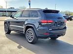 2018 Jeep Grand Cherokee 4WD SUV for sale #F21092A - photo 5