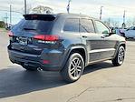 2018 Jeep Grand Cherokee 4WD SUV for sale #F21092A - photo 2