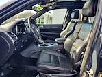 2018 Jeep Grand Cherokee 4WD SUV for sale #F21092A - photo 6
