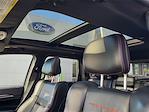 2018 Jeep Grand Cherokee 4WD SUV for sale #F21092A - photo 7