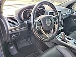 2018 Jeep Grand Cherokee 4WD SUV for sale #F21092A - photo 9