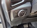 2020 Ford EcoSport FWD SUV for sale #F21094 - photo 10