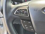 2020 Ford EcoSport FWD SUV for sale #F21094 - photo 13