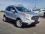 2020 Ford EcoSport FWD SUV for sale #F21094 - photo 3