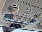 2020 Ford EcoSport FWD SUV for sale #F21094 - photo 20