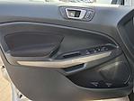 2020 Ford EcoSport FWD SUV for sale #F21094 - photo 21
