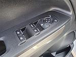 2020 Ford EcoSport FWD SUV for sale #F21094 - photo 22