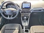2020 Ford EcoSport FWD SUV for sale #F21094 - photo 23