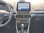 2020 Ford EcoSport FWD SUV for sale #F21094 - photo 25