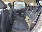 2020 Ford EcoSport FWD SUV for sale #F21094 - photo 26