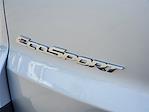2020 Ford EcoSport FWD SUV for sale #F21094 - photo 29