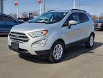 2020 Ford EcoSport FWD SUV for sale #F21094 - photo 4