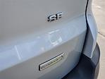 2020 Ford EcoSport FWD SUV for sale #F21094 - photo 30