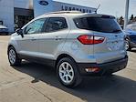 2020 Ford EcoSport FWD SUV for sale #F21094 - photo 5