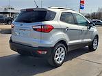 2020 Ford EcoSport FWD SUV for sale #F21094 - photo 2