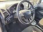 2020 Ford EcoSport FWD SUV for sale #F21094 - photo 9