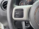 2016 Jeep Compass 4WD SUV for sale #F21094A - photo 10