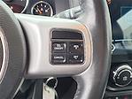 2016 Jeep Compass 4WD SUV for sale #F21094A - photo 11
