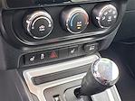 2016 Jeep Compass 4WD SUV for sale #F21094A - photo 13