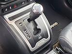 2016 Jeep Compass 4WD SUV for sale #F21094A - photo 14