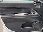 2016 Jeep Compass 4WD SUV for sale #F21094A - photo 15