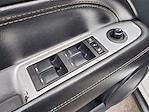 2016 Jeep Compass 4WD SUV for sale #F21094A - photo 16