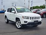 2016 Jeep Compass 4WD SUV for sale #F21094A - photo 3