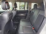 2016 Jeep Compass 4WD SUV for sale #F21094A - photo 20