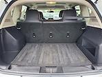 2016 Jeep Compass 4WD SUV for sale #F21094A - photo 21